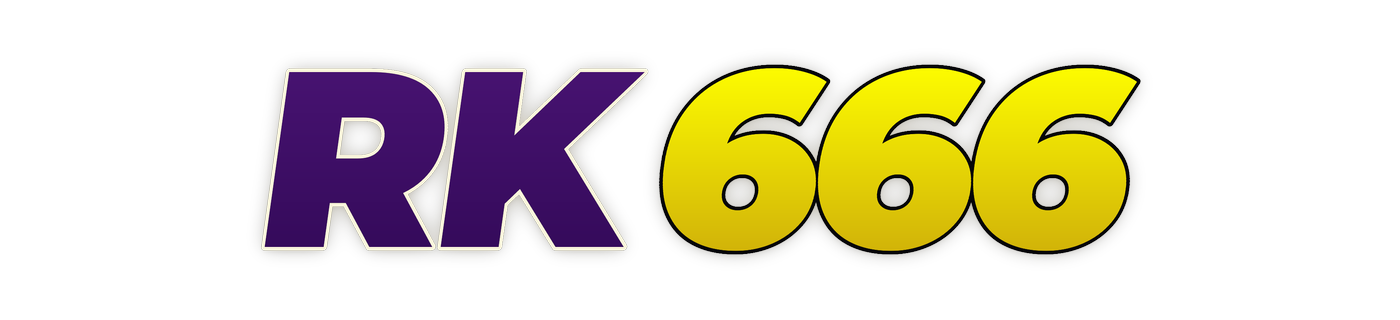 rk666